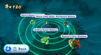 SMG Fountain Overview.png