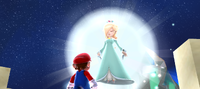 SMG Rosalina Introduction.png