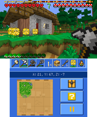 SMMP 3DS Survival World.png