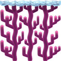 SMM NSMBU Underwater SSPlatform3.png