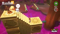 SMO Klepto Steal 2 Battle.jpg