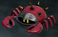 SMRPG NS Crusty.png
