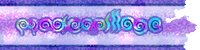SMS Mare Village text.png