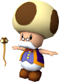 SMS Toadsworth Model.png