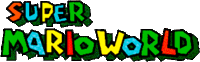 SMW JP Logo alt.gif
