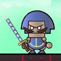 SPM Sammer Guy 060.png