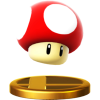 SSB4TrophySuperMushroom.png