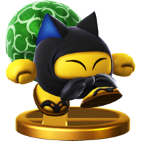 SSB4TrophyTac.png