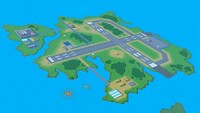 SSB4 Pilotwings.jpg