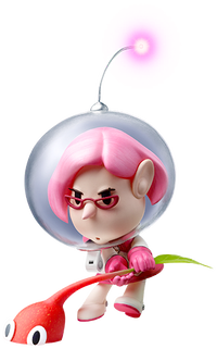 SSBU Brittany Spirit.png