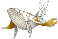 SSBU Cetacea Spirit.png