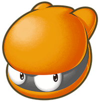 SSBU Moe Spirit.png