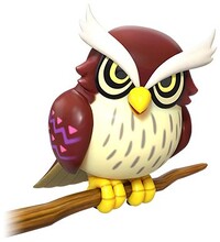 SSBU Owl Spirit.jpg