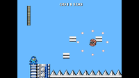 SWMegaManGuide205-15.png