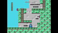 SWMegaManGuide205-33.png
