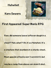 SWTattleLogHuhwhat229.png