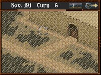 SYWTRTK225-11.jpg
