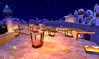 ShyGuyBazaar.png