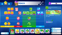 Skill Tree Peach - MRKB.png