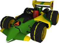 Sprinter (Bowser Jr) Model.png
