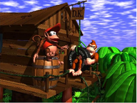 SpritemonkeyEX tech demo.png