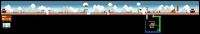 Super-mario-all-stars-super-mario-bros-world-5-1-snes-map.webp