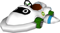 Super Blooper (Yoshi) Model.png
