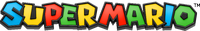 Super Mario series logo 2026.png