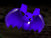 Swooper 64.png