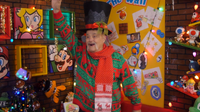 TPNS Charles.png