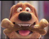 TSMBM Francis with Bone.png