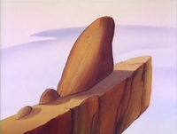 TSMBSS Dead Mans Curve.png