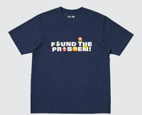 TSMGM UNIQLO 2 front.png