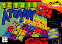 Tetris Attack NA cover.png