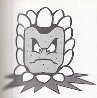 Thwomp Perfect.png
