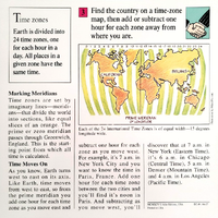 Timezone quiz card back.png