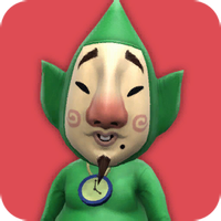 Tingle Profile Icon.png