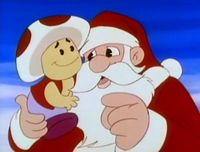Toad&SantaSMSS.jpg