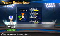 ToadBlue-Stats-Baseball MSS.png