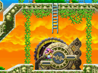 WMODE10Gear.png
