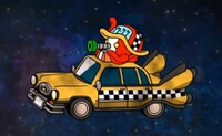 WWG Dribble's taxi (Mash) 2.jpg
