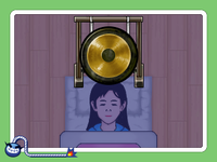 WWG Sleepy Head.png
