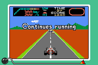 WWIearlyRace2.png