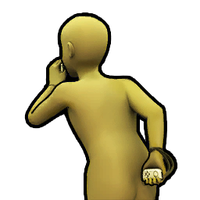 WWMI! Ba-KAW (Left).png