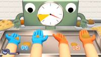 WWMI Handful of Sugar 2P.png