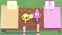 WWMI Pincer Attack.png