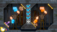 WWMI Snake Smack 2P.png