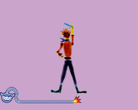 WWSM Simon Says.png