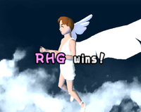 WWSM Survival Win Male.png