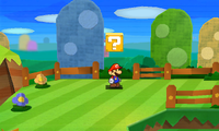 Warm Fuzzy Plains Block 5.png